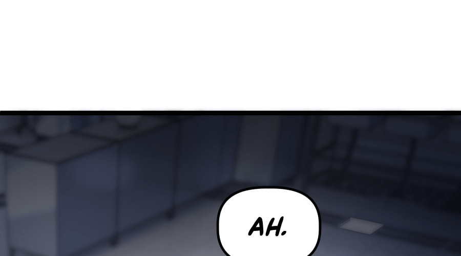 Dating Sim[on] Chapter 40 page 117 - 