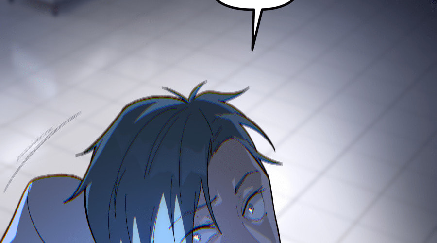 Dating Sim[on] Chapter 40 page 118 - 