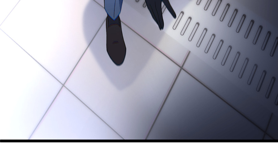 Dating Sim[on] Chapter 40 page 121 - 