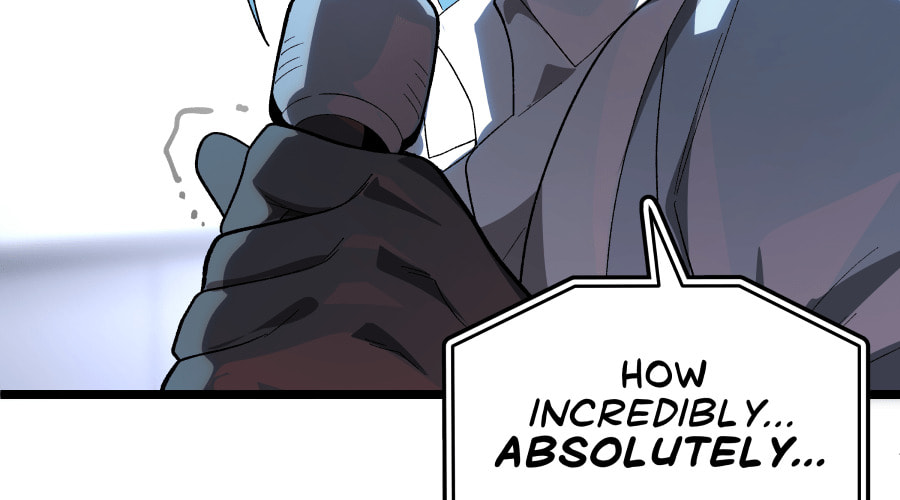 Dating Sim[on] Chapter 40 page 125 - 