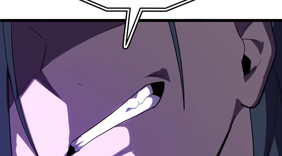 Dating Sim[on] Chapter 40 page 127 - 