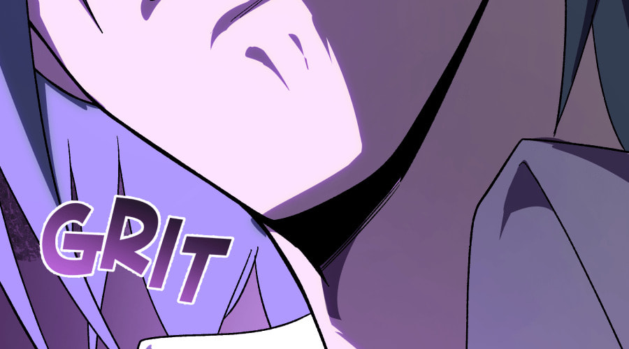 Dating Sim[on] Chapter 40 page 128 - 