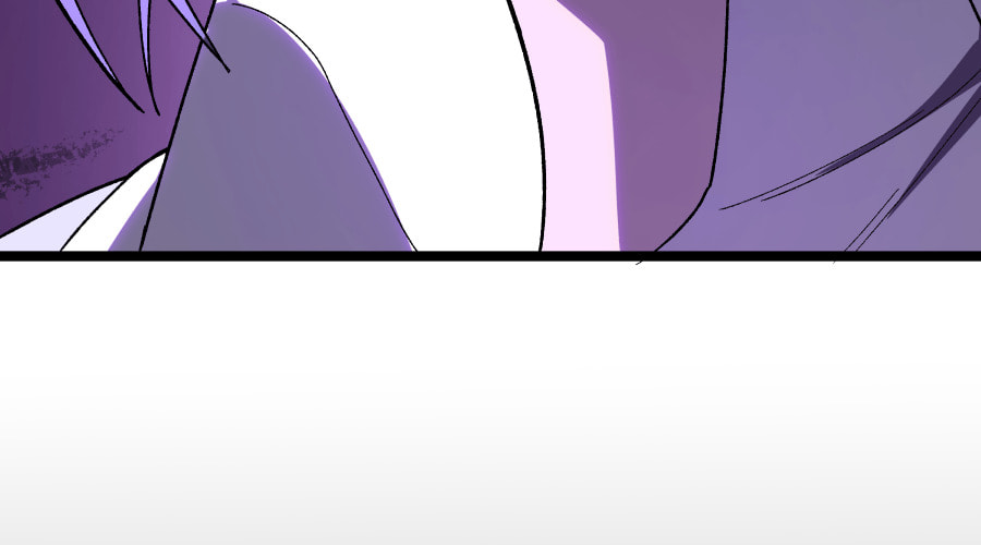 Dating Sim[on] Chapter 40 page 129 - 