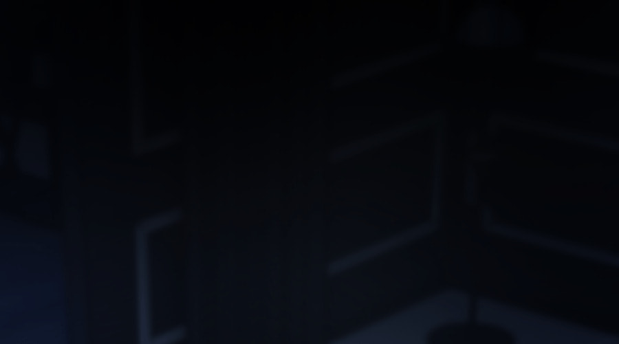 Dating Sim[on] Chapter 40 page 133 - 
