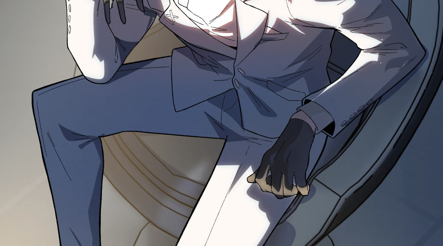 Dating Sim[on] Chapter 40 page 136 - 