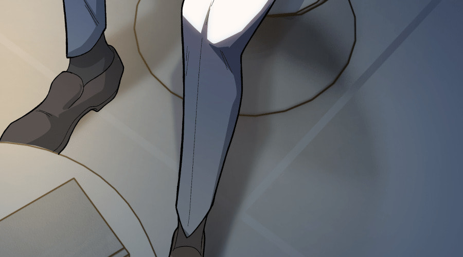 Dating Sim[on] Chapter 40 page 137 - 