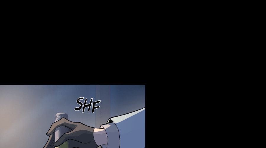 Dating Sim[on] Chapter 40 page 139 - 