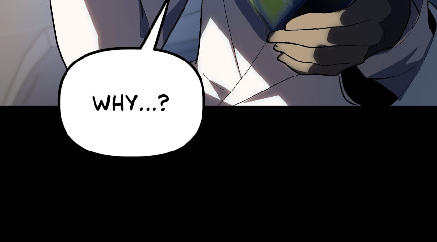 Dating Sim[on] Chapter 40 page 143 - 
