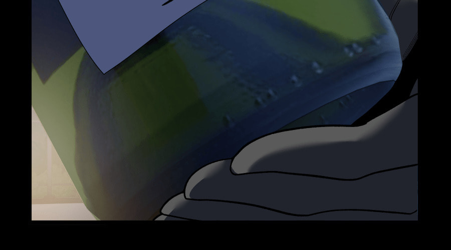 Dating Sim[on] Chapter 40 page 146 - 