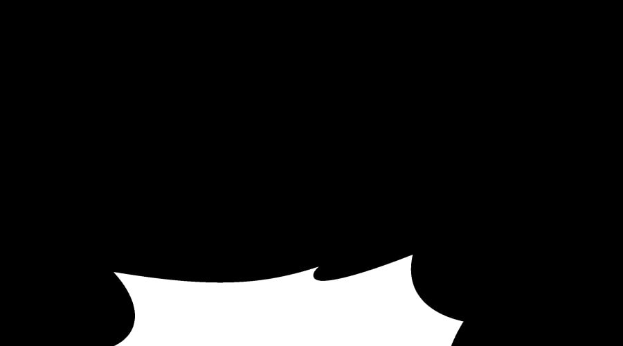 Dating Sim[on] Chapter 40 page 148 - 