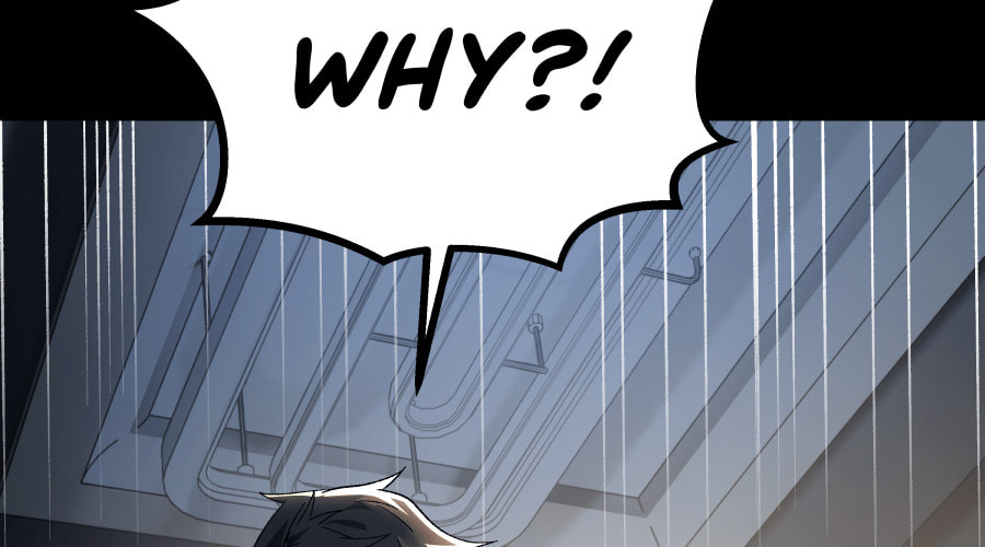 Dating Sim[on] Chapter 40 page 149 - 