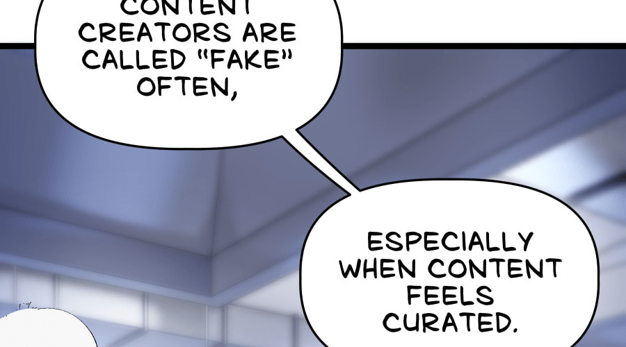 Dating Sim[on] Chapter 40 page 16 - 