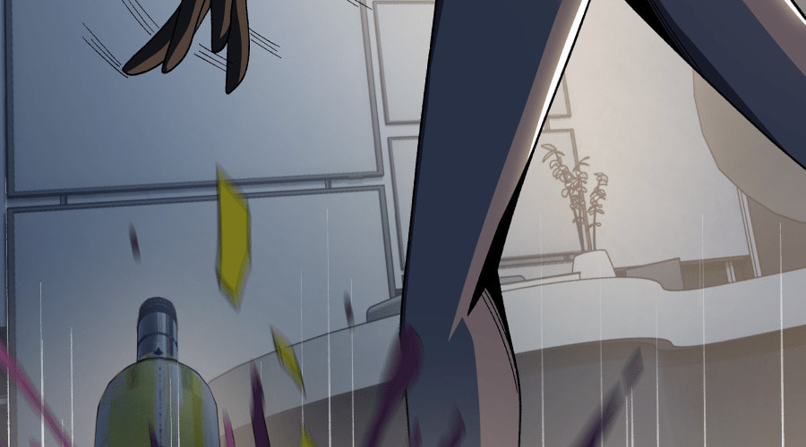 Dating Sim[on] Chapter 40 page 151 - 