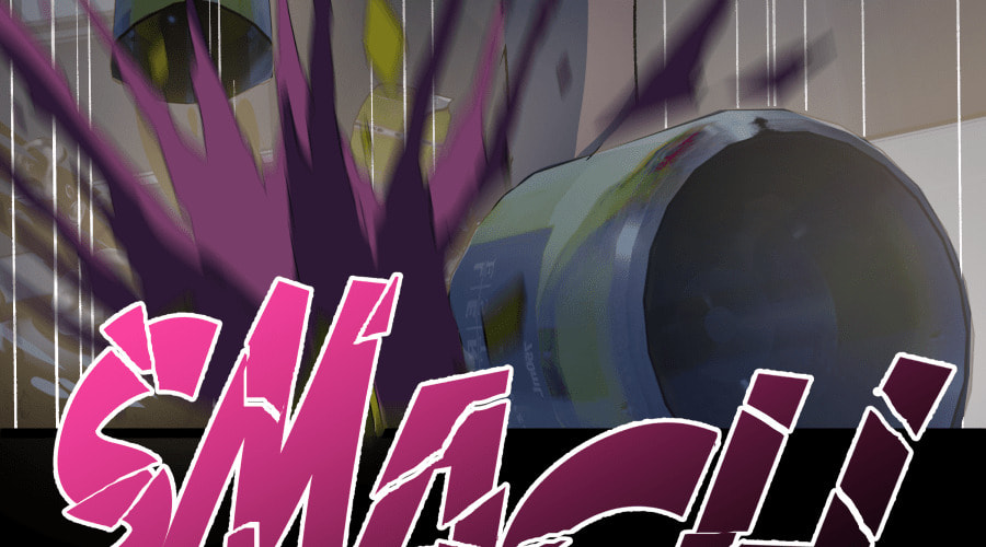 Dating Sim[on] Chapter 40 page 152 - 