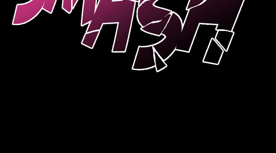 Dating Sim[on] Chapter 40 page 153 - 