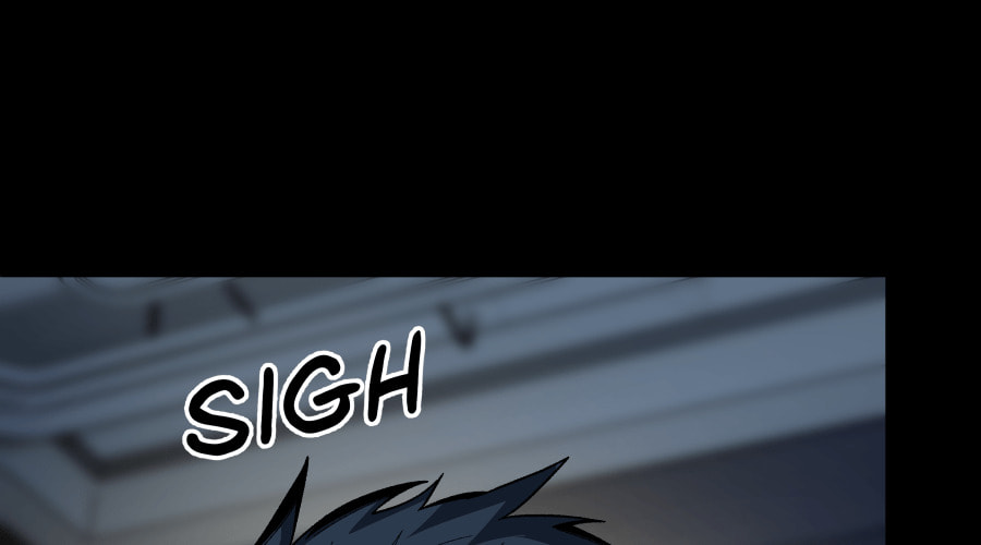 Dating Sim[on] Chapter 40 page 154 - 