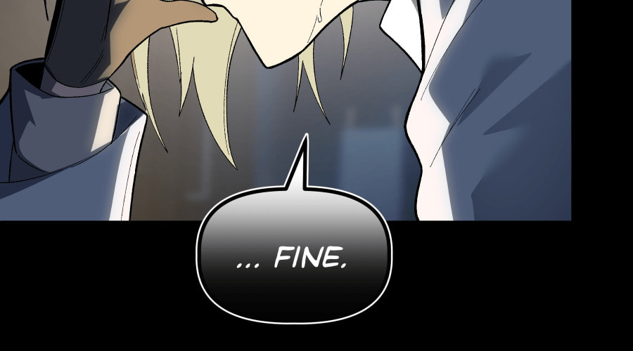 Dating Sim[on] Chapter 40 page 156 - 