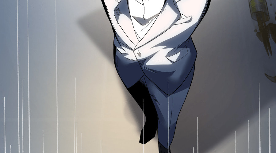 Dating Sim[on] Chapter 40 page 160 - 