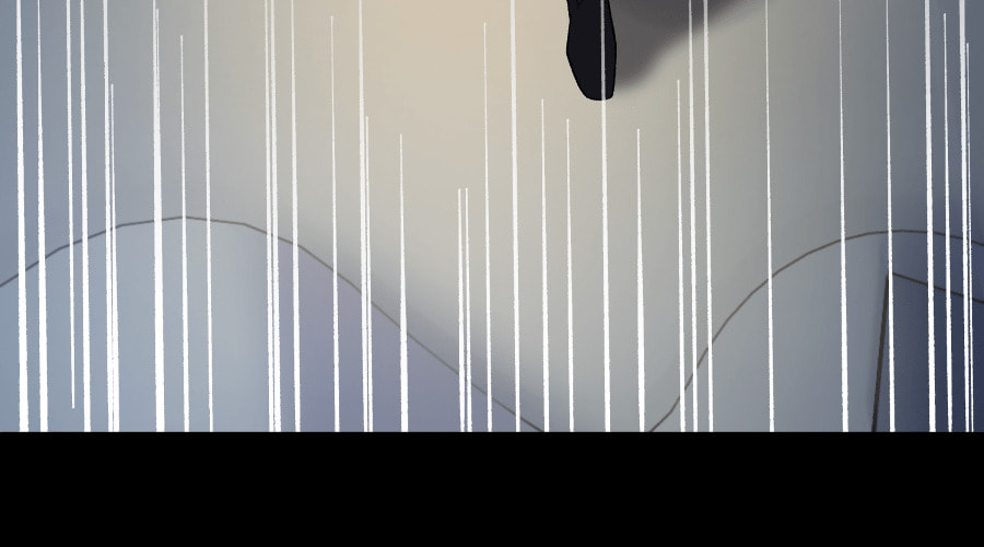 Dating Sim[on] Chapter 40 page 161 - 