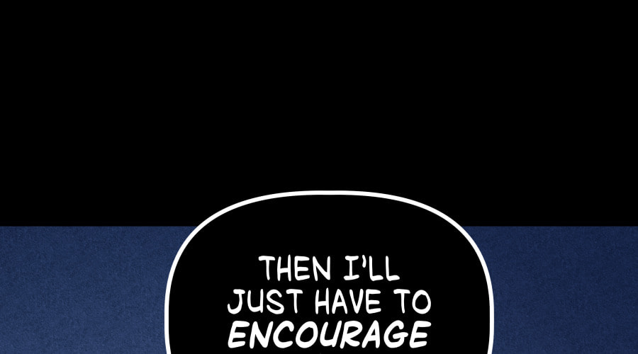 Dating Sim[on] Chapter 40 page 162 - 