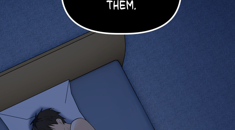Dating Sim[on] Chapter 40 page 163 - 