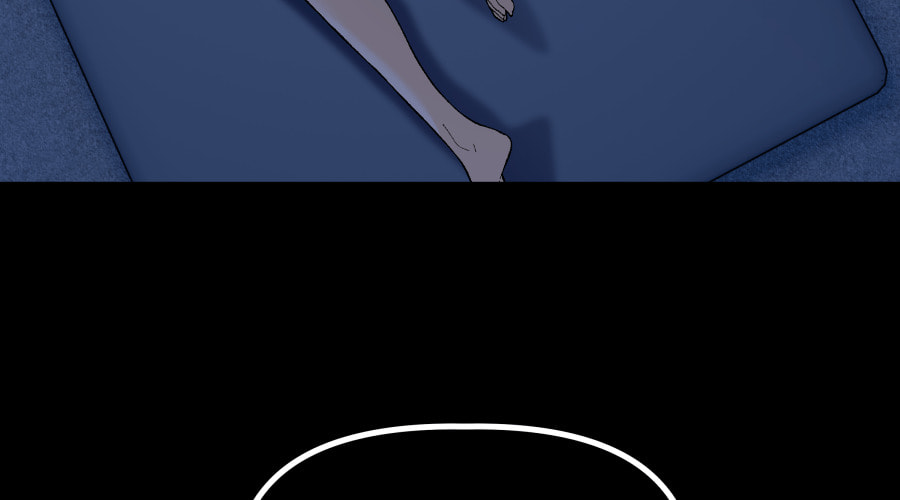 Dating Sim[on] Chapter 40 page 165 - 