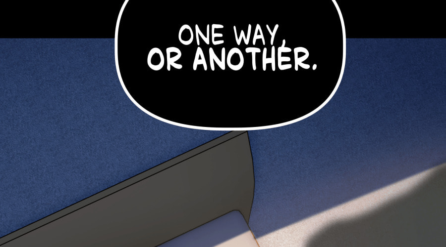 Dating Sim[on] Chapter 40 page 166 - 
