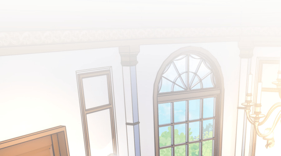 Dating Sim[on] Chapter 40 page 172 - 