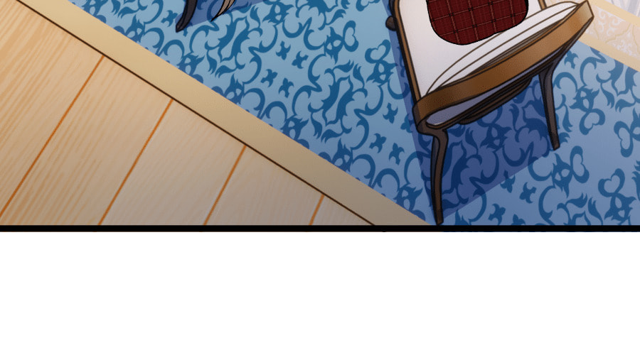 Dating Sim[on] Chapter 40 page 176 - 