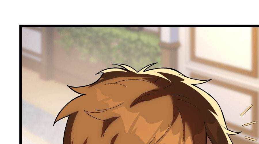 Dating Sim[on] Chapter 40 page 177 - 