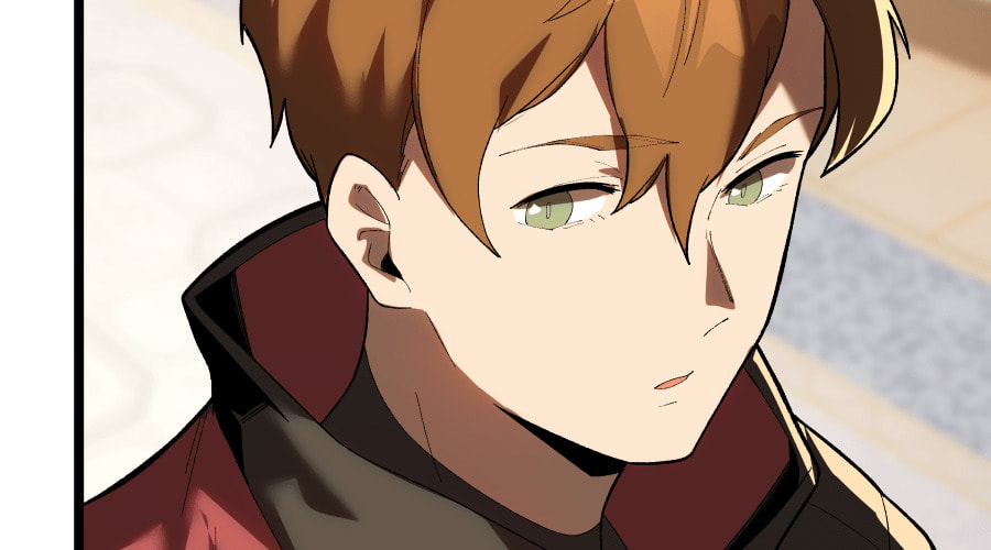 Dating Sim[on] Chapter 40 page 178 - 
