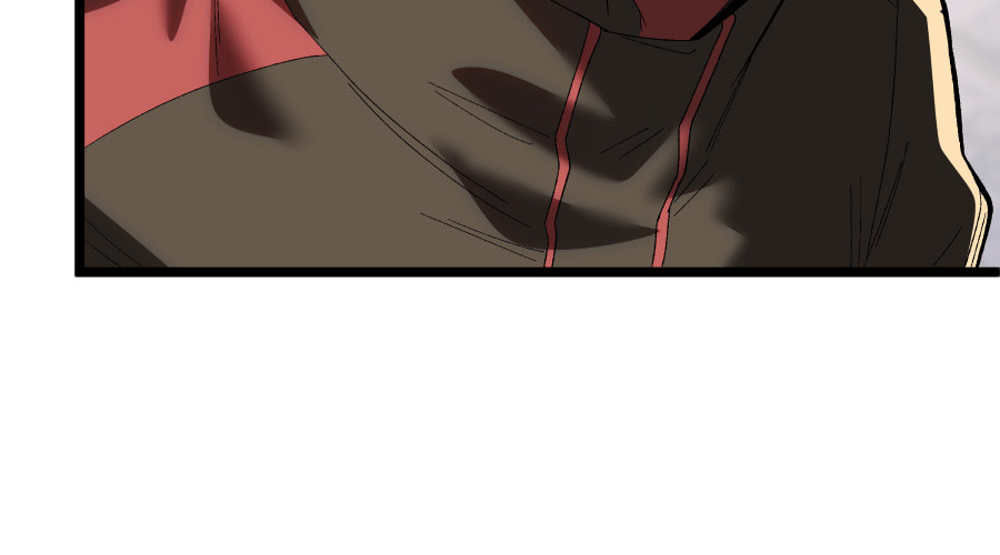 Dating Sim[on] Chapter 40 page 179 - 