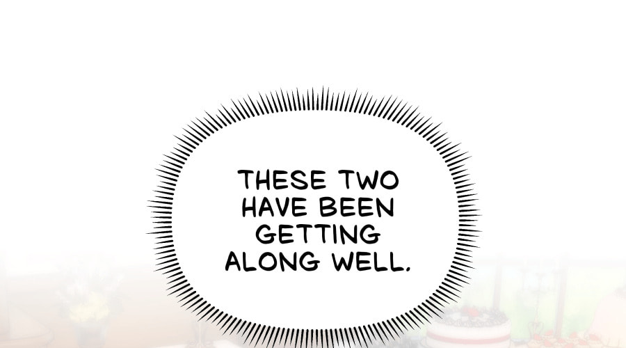 Dating Sim[on] Chapter 40 page 180 - 