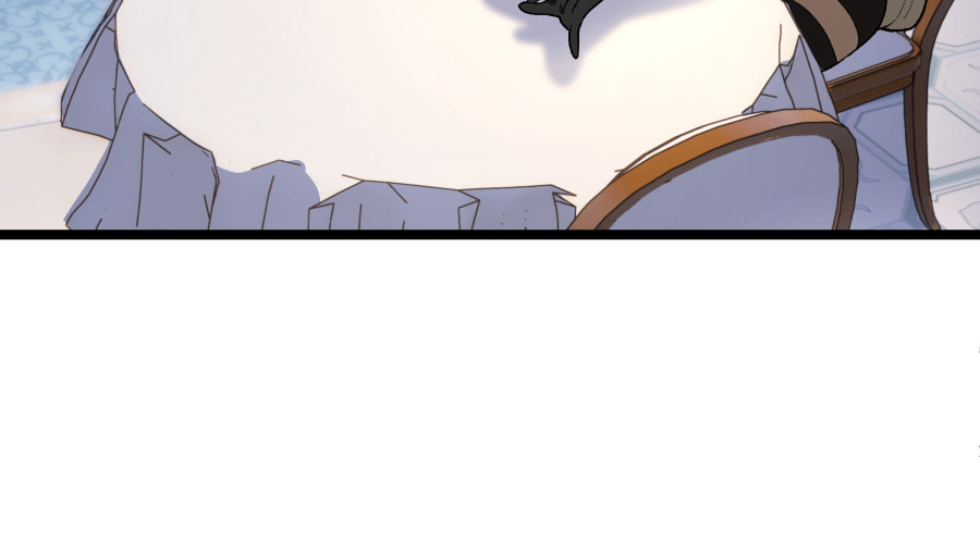 Dating Sim[on] Chapter 40 page 182 - 