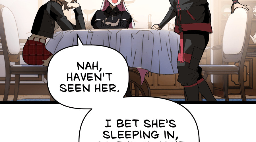 Dating Sim[on] Chapter 40 page 185 - 