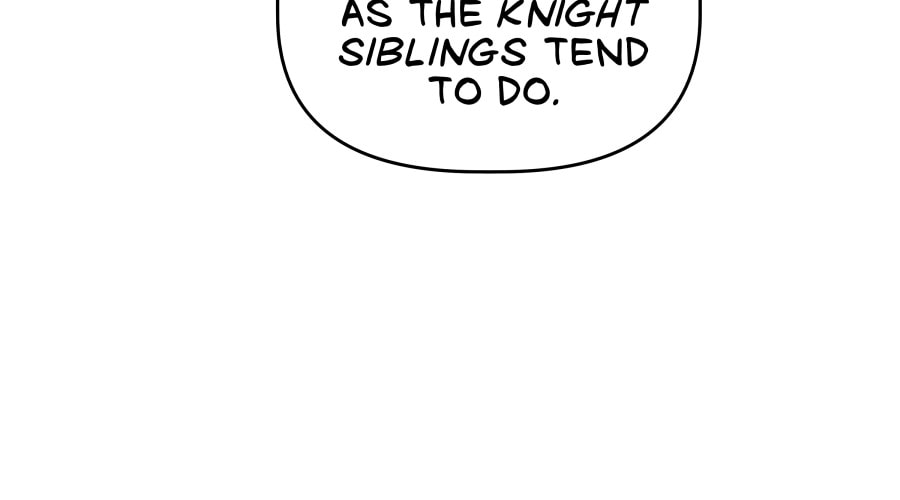 Dating Sim[on] Chapter 40 page 186 - 