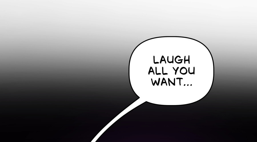 Dating Sim[on] Chapter 40 page 190 - 