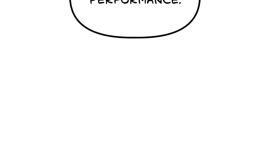 Dating Sim[on] Chapter 40 page 20 - 