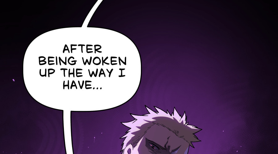 Dating Sim[on] Chapter 40 page 191 - 