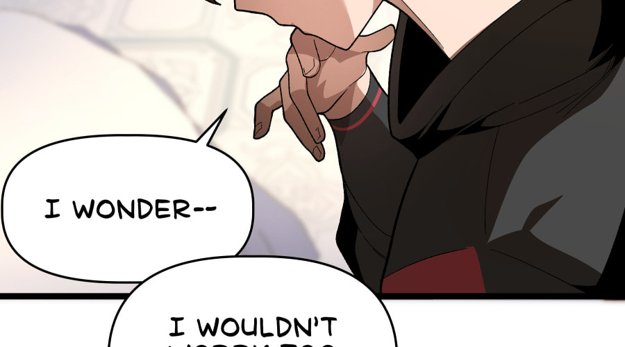 Dating Sim[on] Chapter 40 page 198 - 