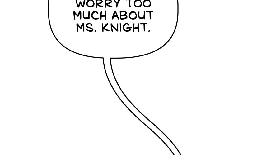Dating Sim[on] Chapter 40 page 199 - 