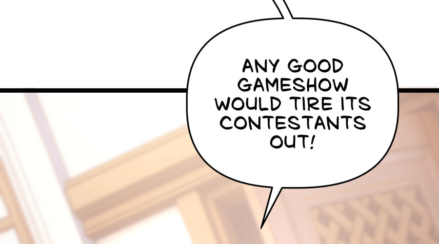 Dating Sim[on] Chapter 40 page 200 - 