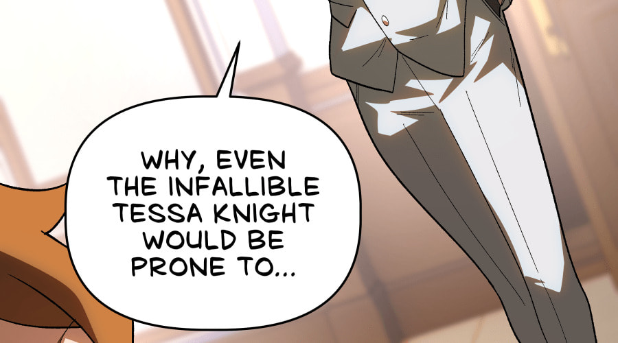 Dating Sim[on] Chapter 40 page 202 - 