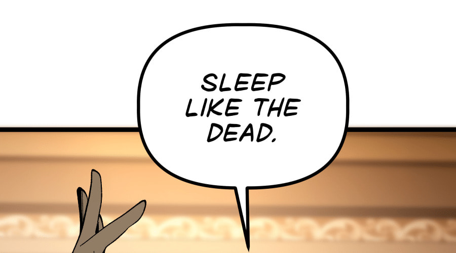 Dating Sim[on] Chapter 40 page 205 - 