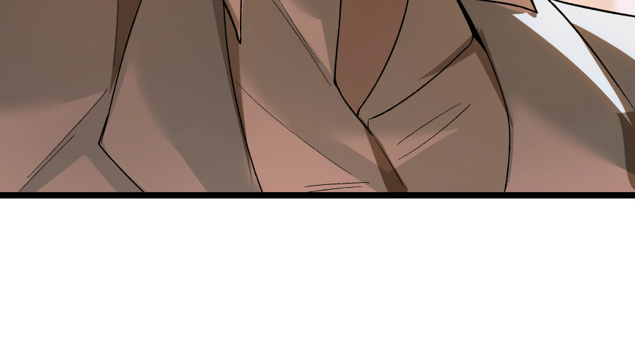 Dating Sim[on] Chapter 40 page 208 - 