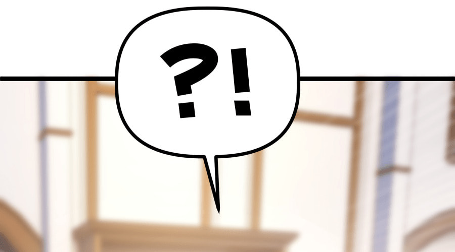 Dating Sim[on] Chapter 40 page 209 - 