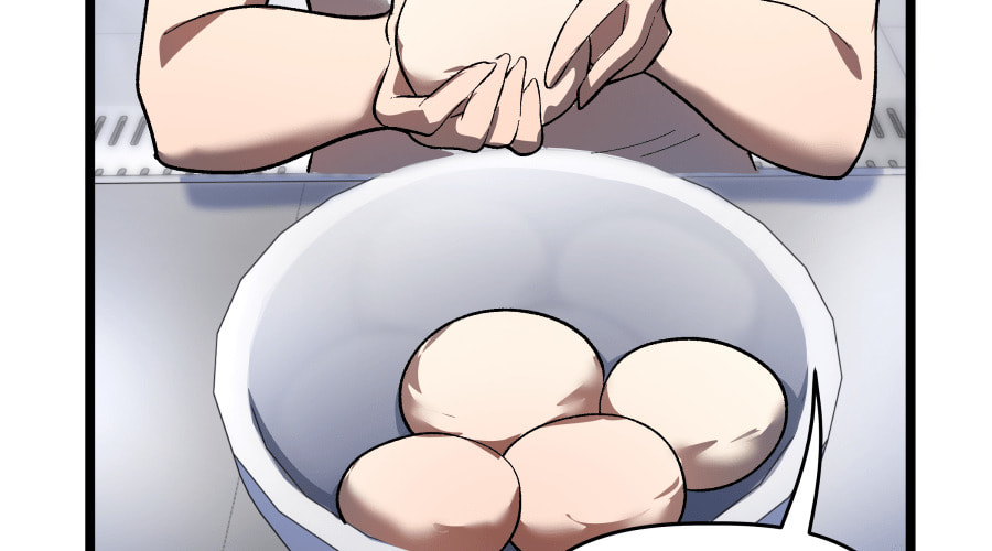 Dating Sim[on] Chapter 40 page 22 - 