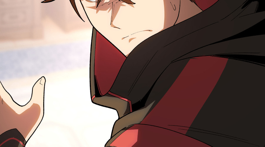 Dating Sim[on] Chapter 40 page 211 - 