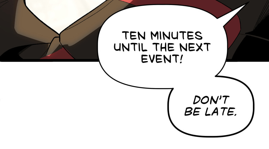 Dating Sim[on] Chapter 40 page 212 - 