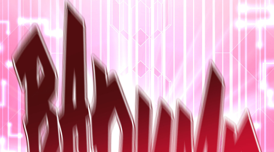Dating Sim[on] Chapter 40 page 214 - 
